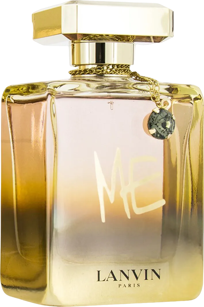 ランバン ランラン・ミー・ラブソリュ 80mL ボトル