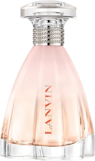 ランバン モダン・プリンセス 90mL ボトル