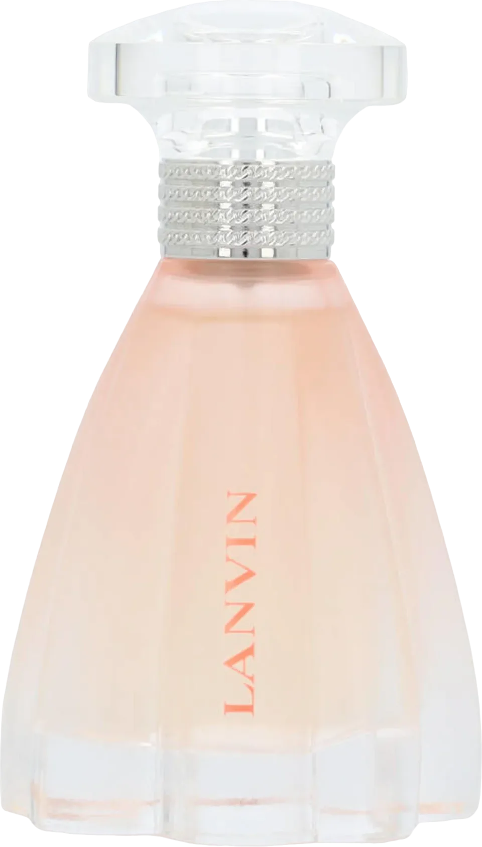 ランバン モダン・プリンセス・オー・サンシュエル 60mL ボトル