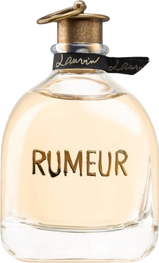 ランバン リュムール 100mL ボトル