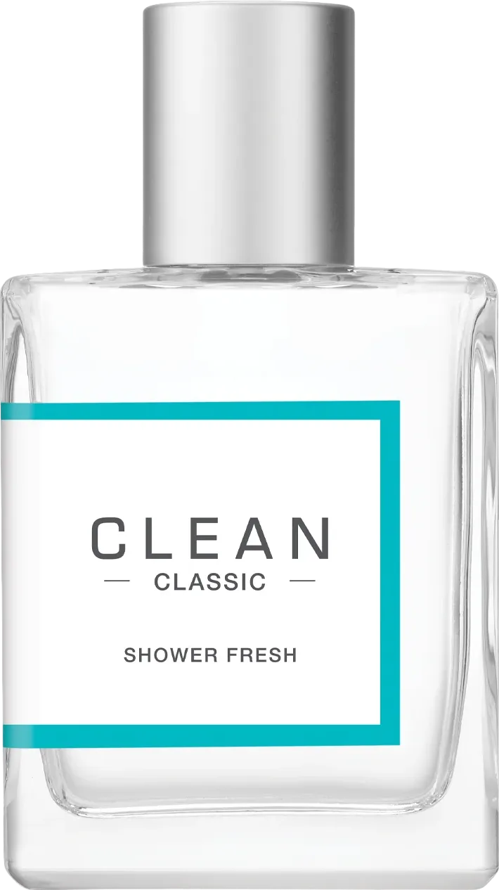クリーン シャワーフレッシュ 60mL ボトル