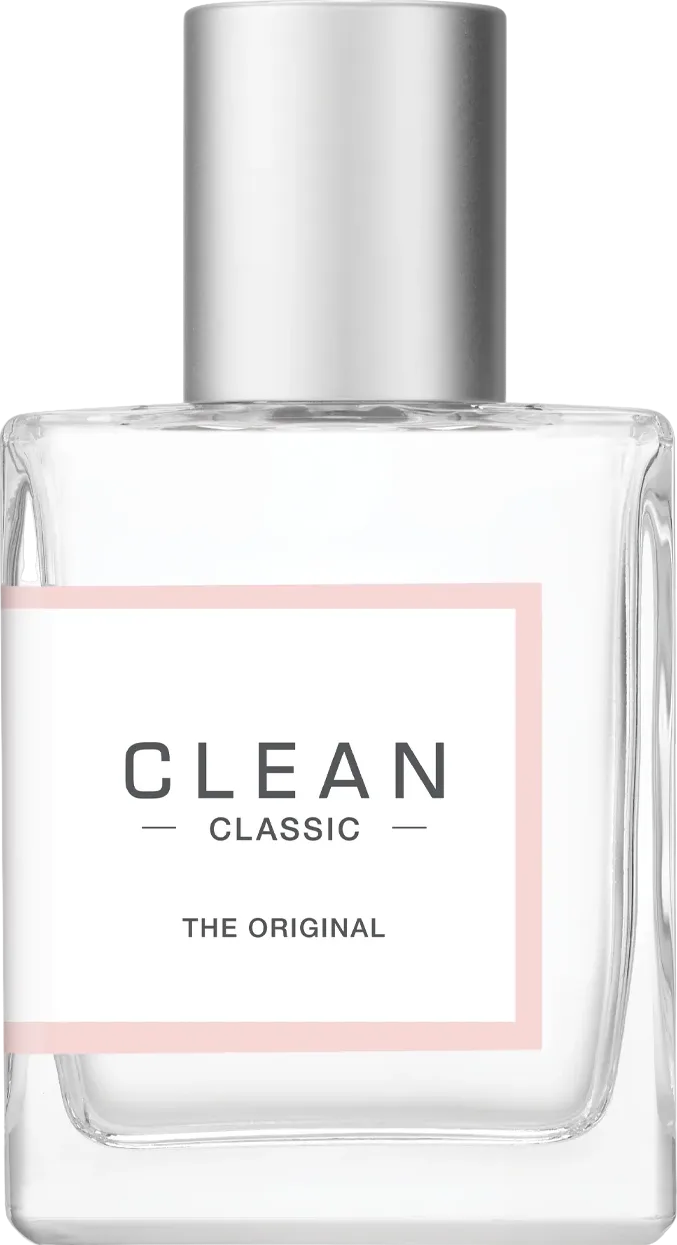 クリーン ジ・オリジナル 30mL ボトル