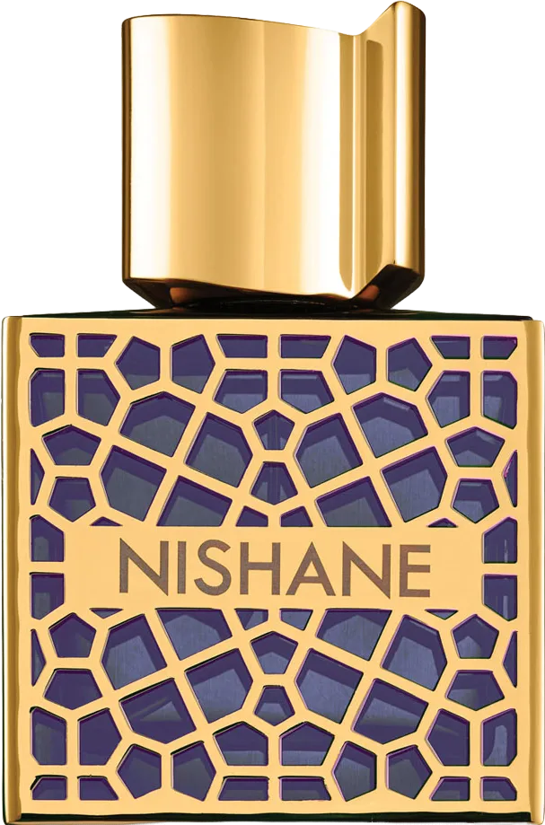 ニシャネ マナ 50mL ボトル