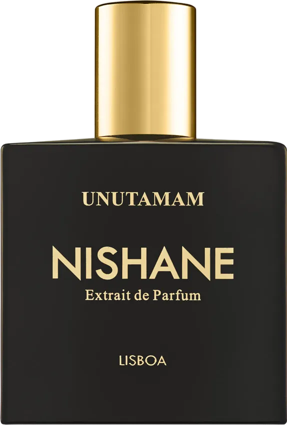 ニシャネ ウヌタマム 30mL ボトル
