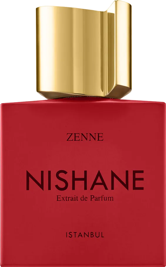 ニシャネ ゼンネ 100mL ボトル