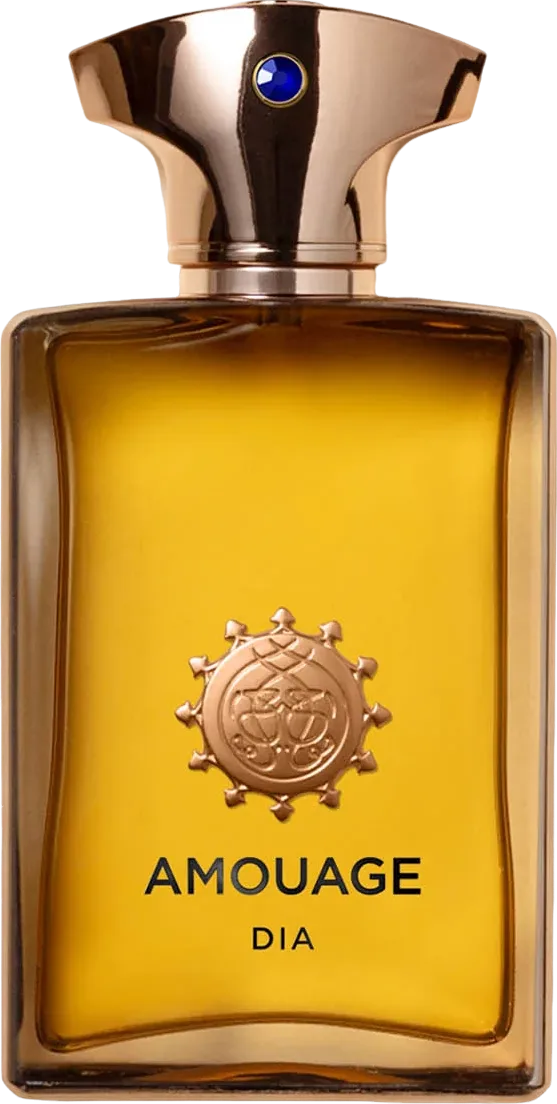 アムアージュ ディア マン 100mL ボトル