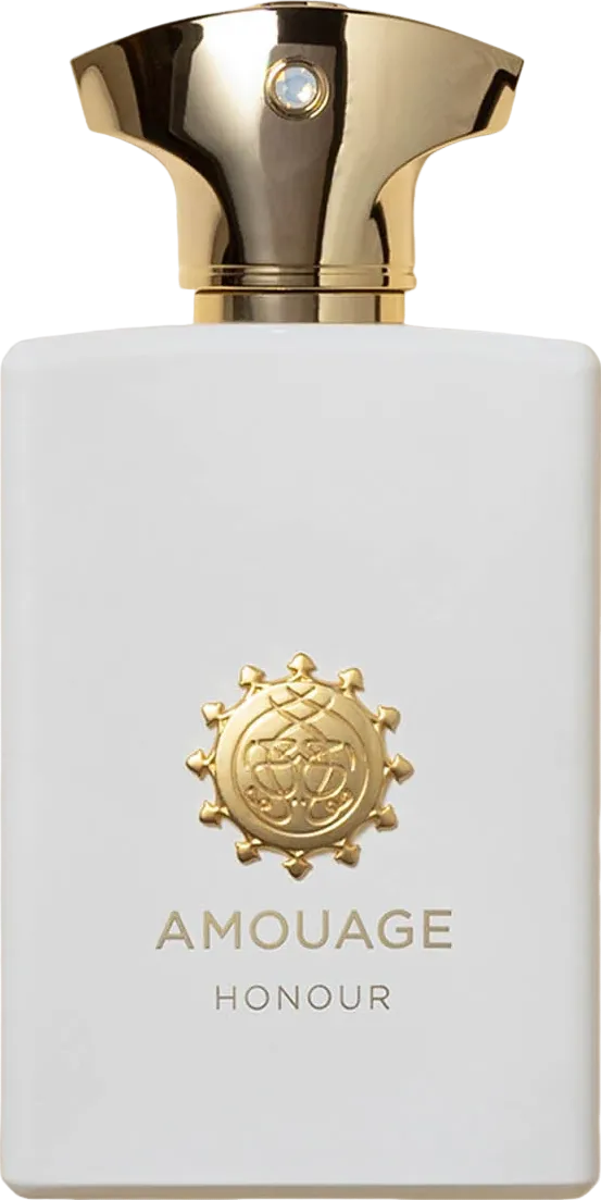 アムアージュ オナー マン 100mL ボトル