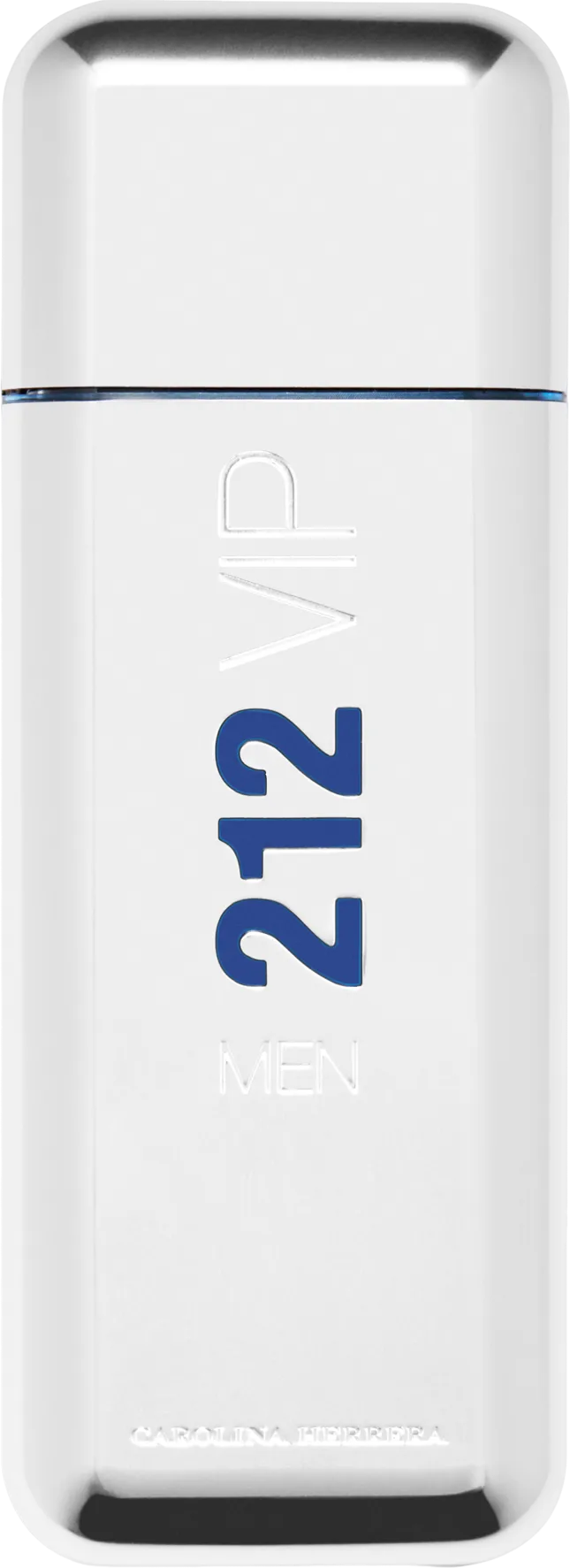 キャロライナ ヘレラ 212 VIP メン 100mL ボトル