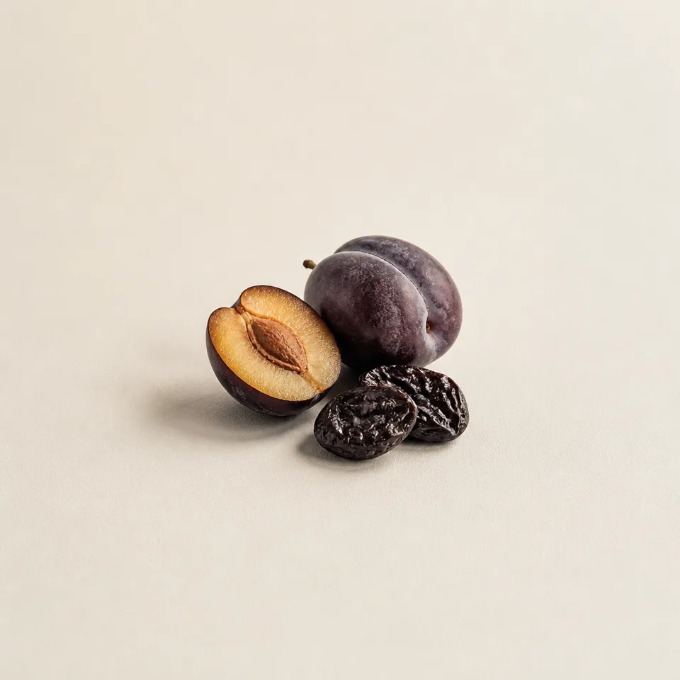 Prunol