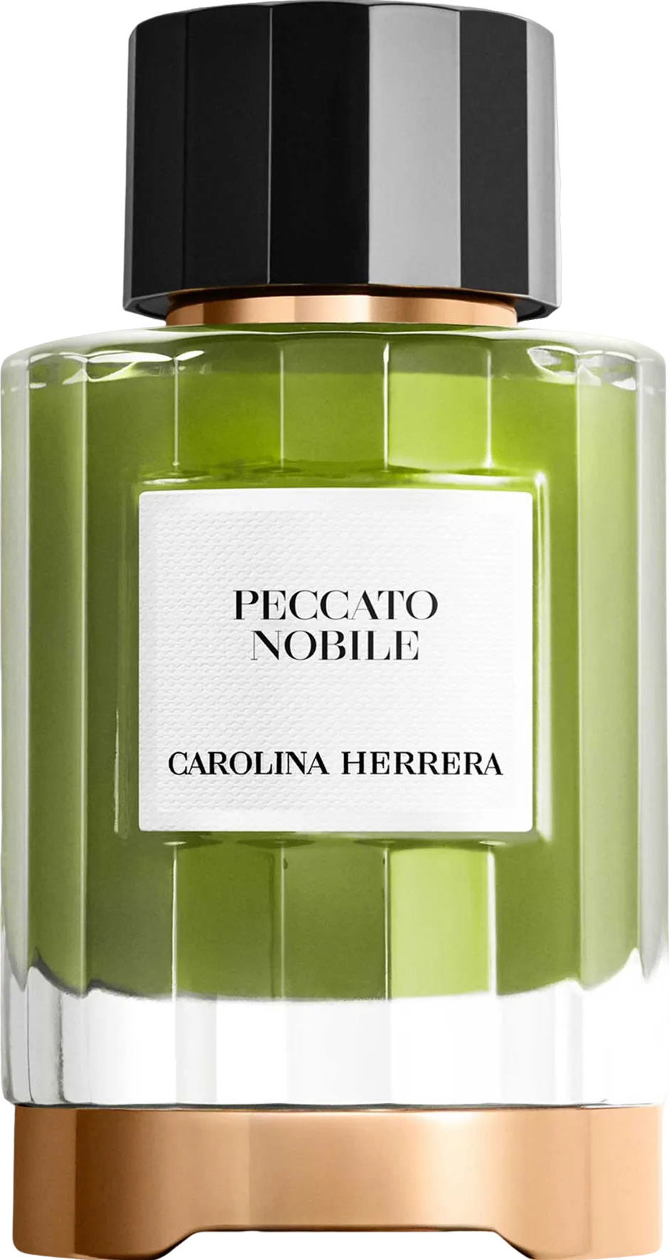 キャロライナ ヘレラ ペッカート ノービレ 100mL ボトル