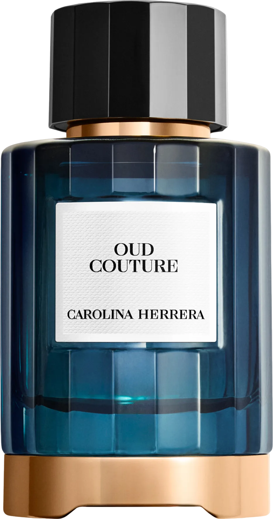キャロライナ ヘレラ オード クチュール 100mL ボトル