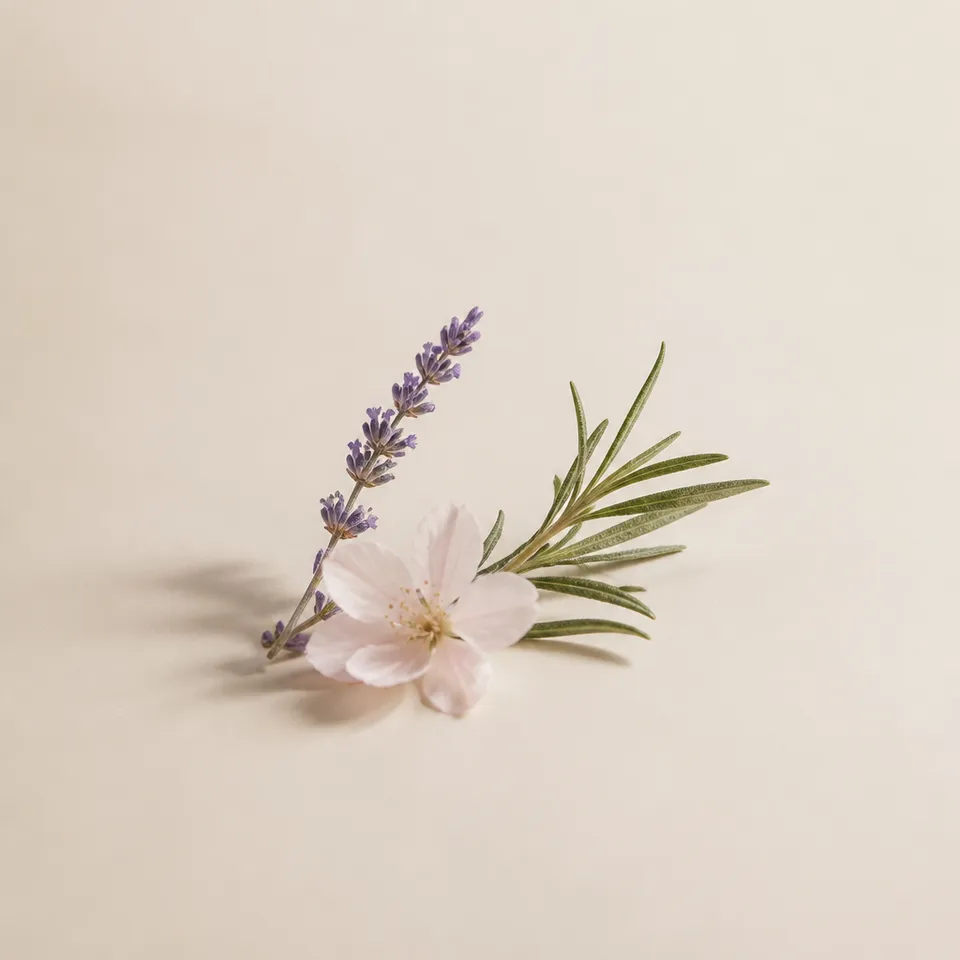 Jill By Jill Stuart Eau de Toilette Accord