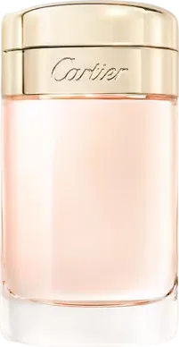 カルティエ ベゼ ヴォレ オードパルファム 100mL ボトル