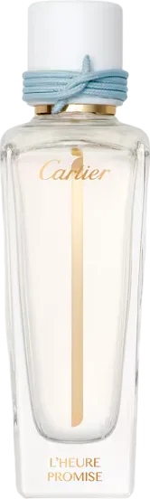 カルティエ I ルール プロミズ 75mL ボトル