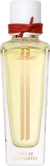 カルティエ II ルール コンヴォワテ 75mL ボトル
