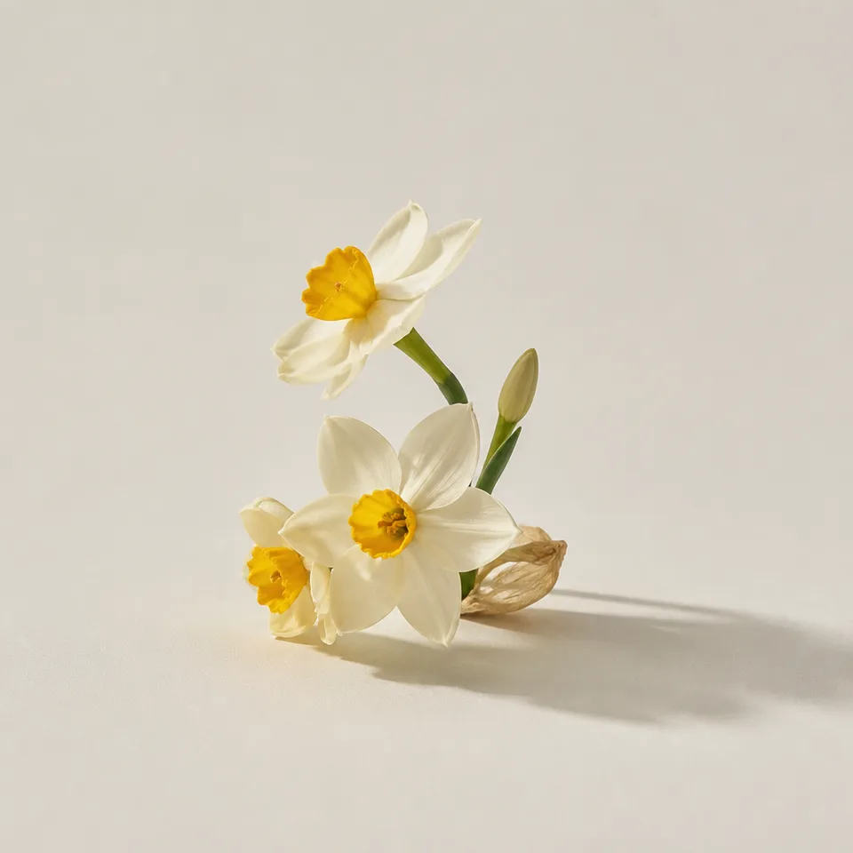 Jonquil