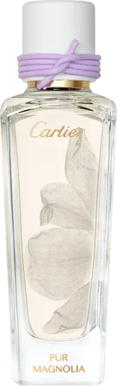 カルティエ ピュール マニョリア 75mL ボトル