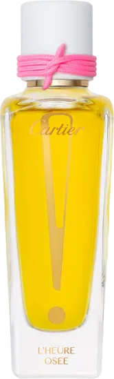 カルティエ V ルール オゼ 75mL ボトル