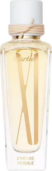 カルティエ XI ルール ペルデュ 75mL ボトル