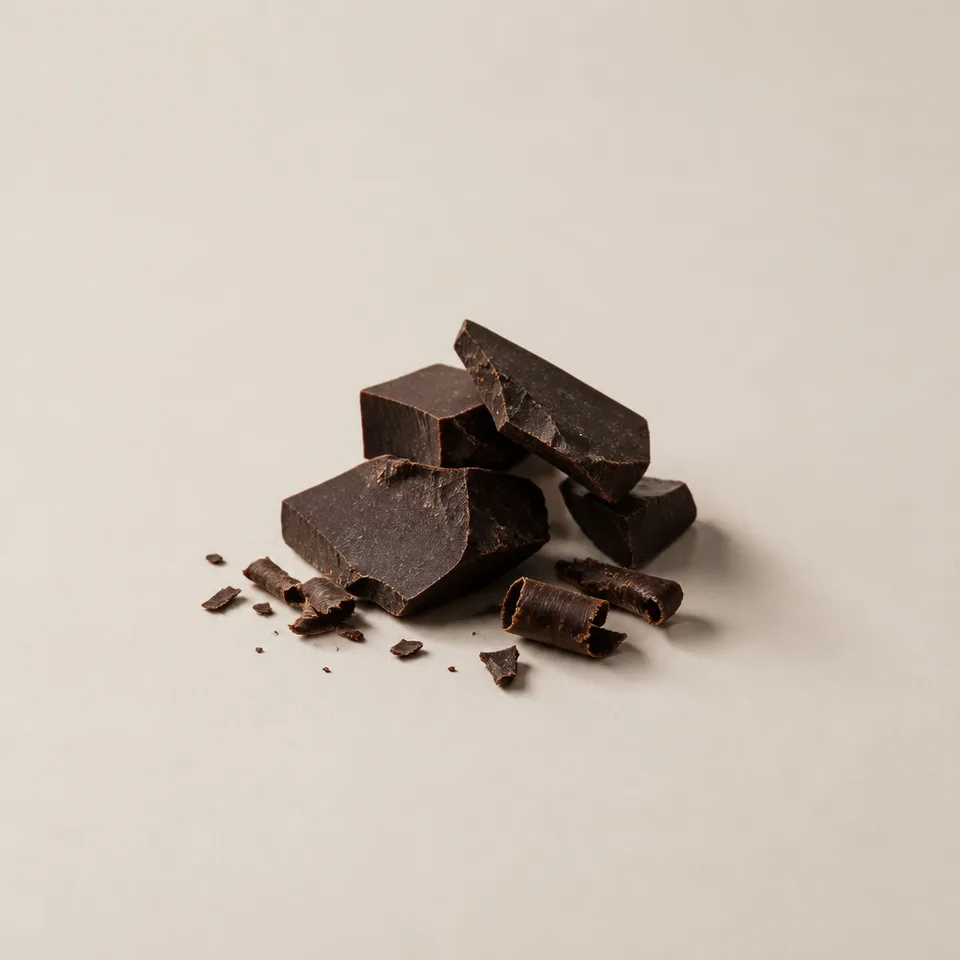 Dark Chocolate