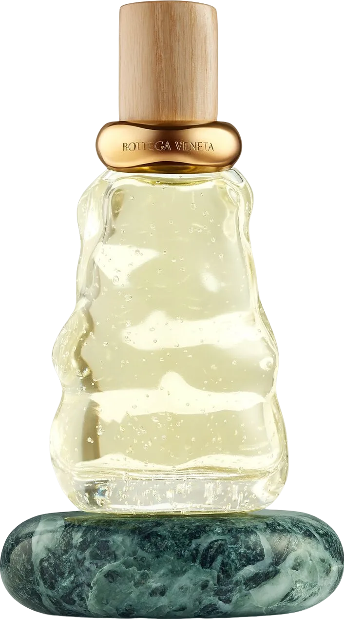 Bottega Veneta アクア サーレ 100mL ボトル