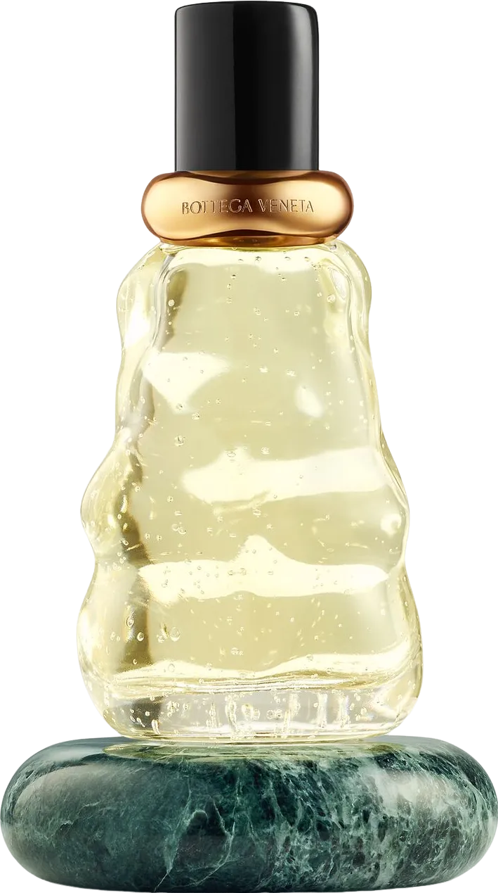 Bottega Veneta アルケミー 100mL ボトル
