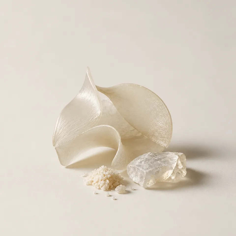 Figolide