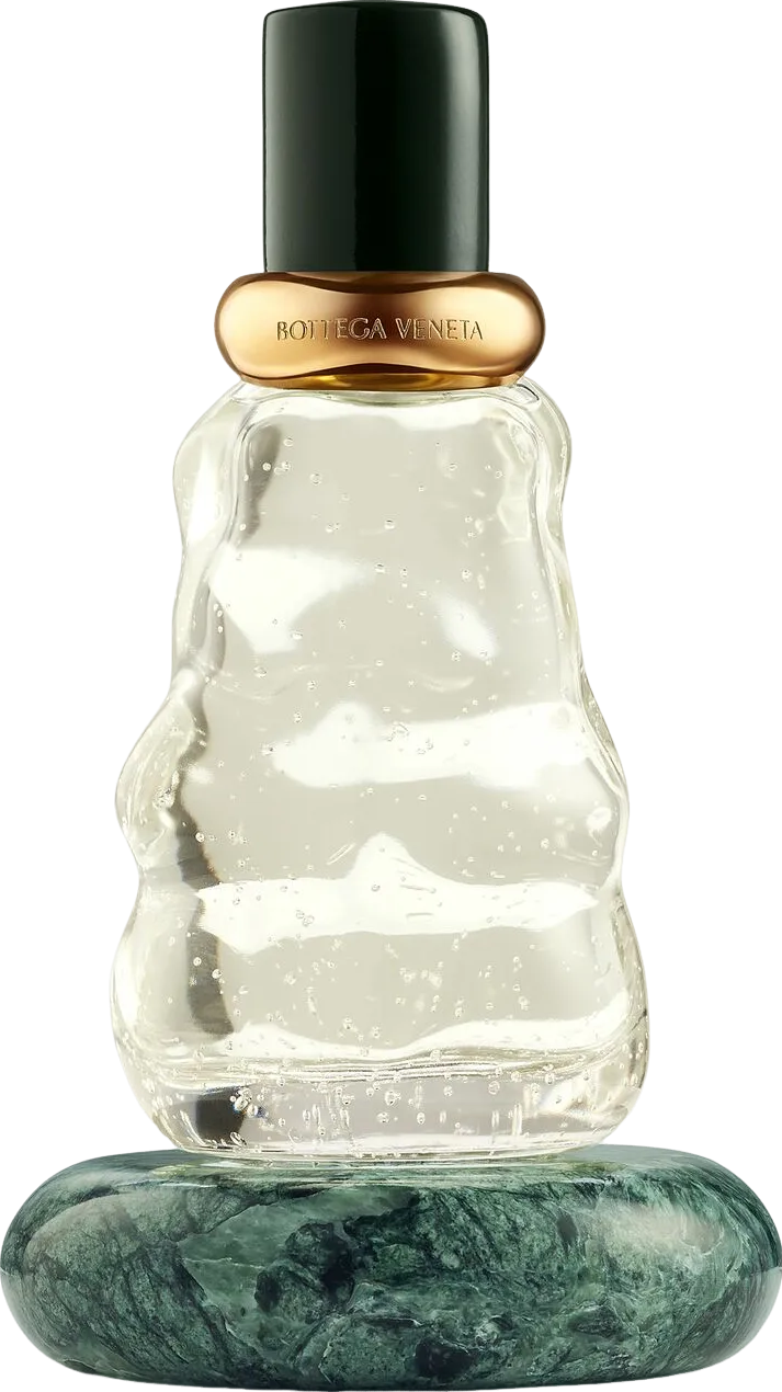 Bottega Veneta コルポ ディ ソーレ 100mL ボトル