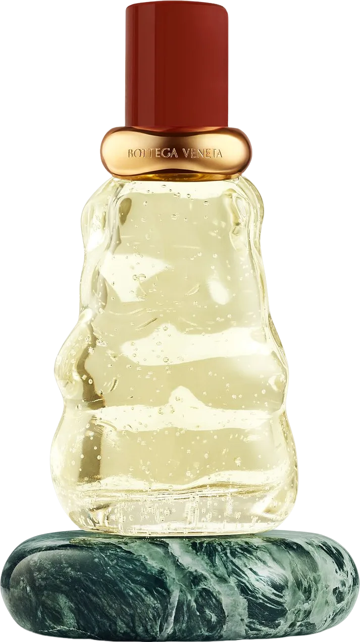 Bottega Veneta カム ウィズ ミー 100mL ボトル