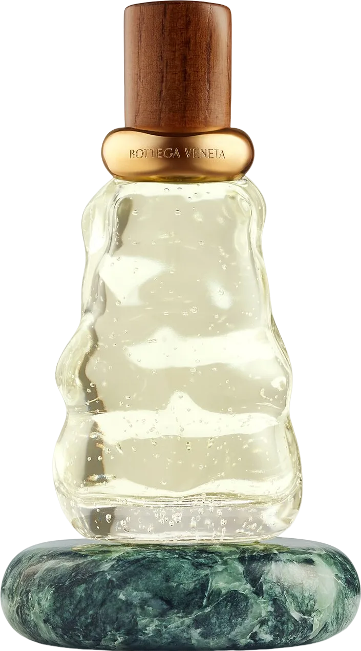 Bottega Veneta デジャ ミニュイ 100mL ボトル