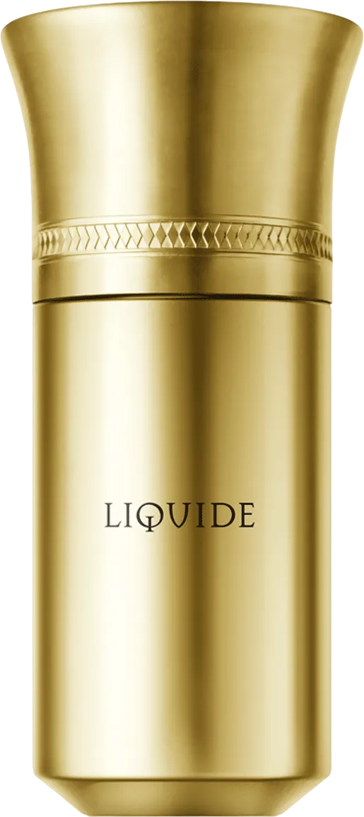 Liquides Imaginaires リキッド 100mL ボトル