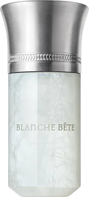 Liquides Imaginaires ブランシュ・ベート 100mL ボトル