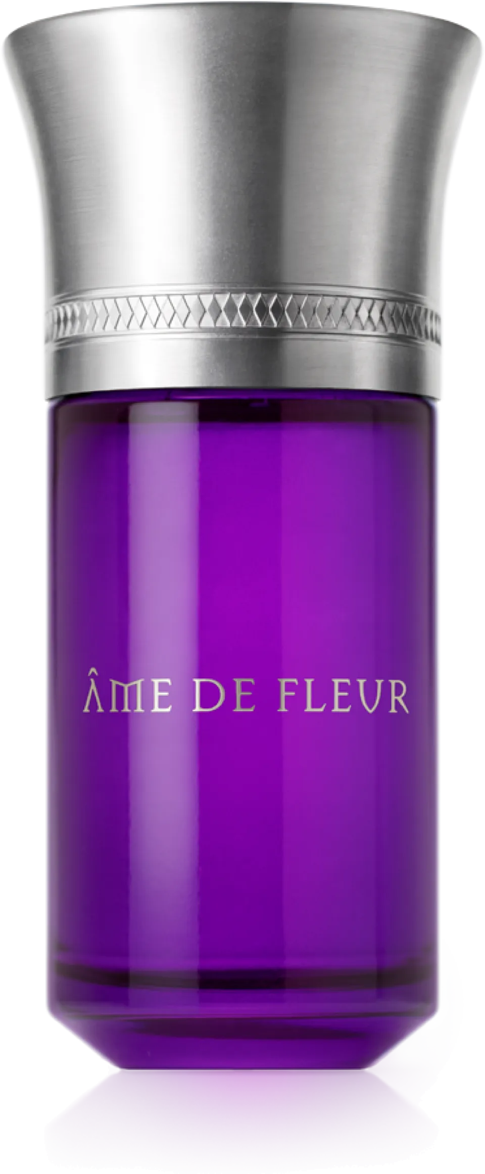 Liquides Imaginaires アーム ド フルール 100mL ボトル