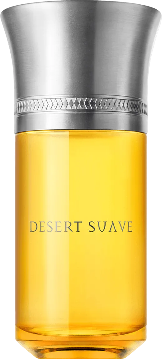 Liquides Imaginaires ディゼール スワヴ 100mL ボトル