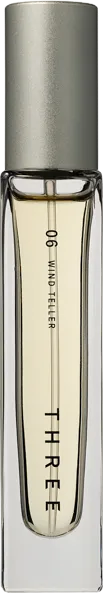 THREE 06 ウィンド テラー 30mL ボトル
