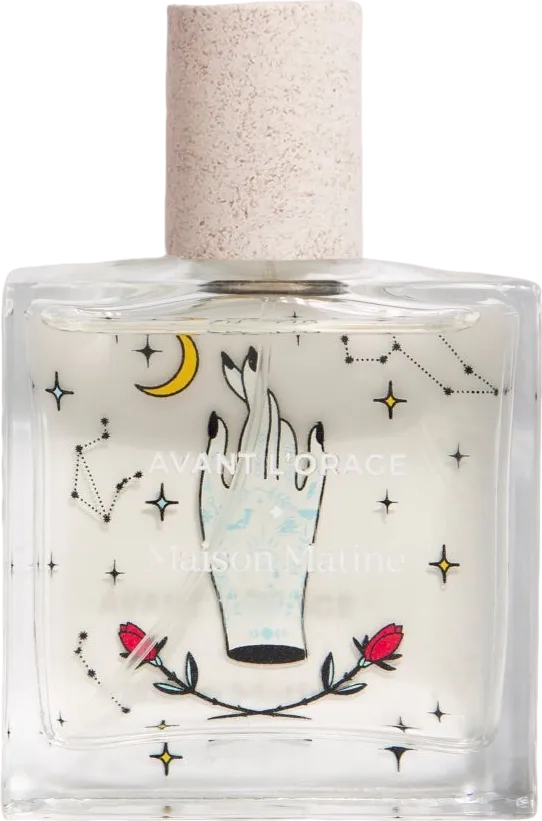 アヴァン ロラージュ 50mL ボトル