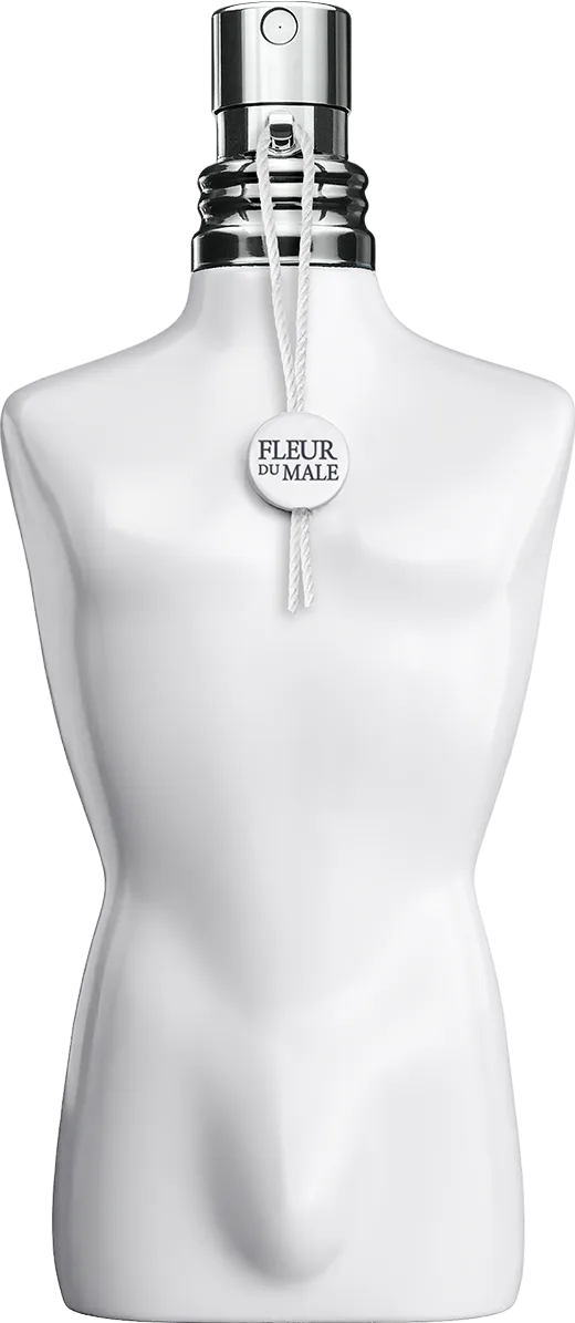 フルール デュ マル 125mL ボトル