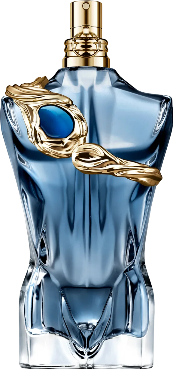 ル ボー ナルシス 125mL ボトル