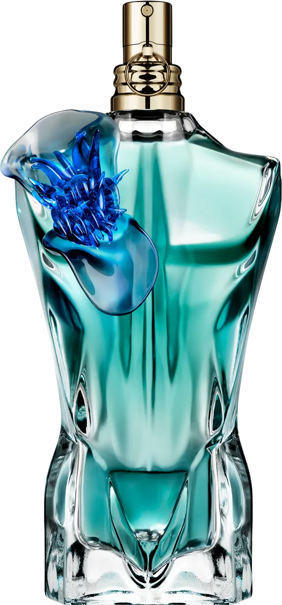ル ボー フラワー エディション 125mL ボトル