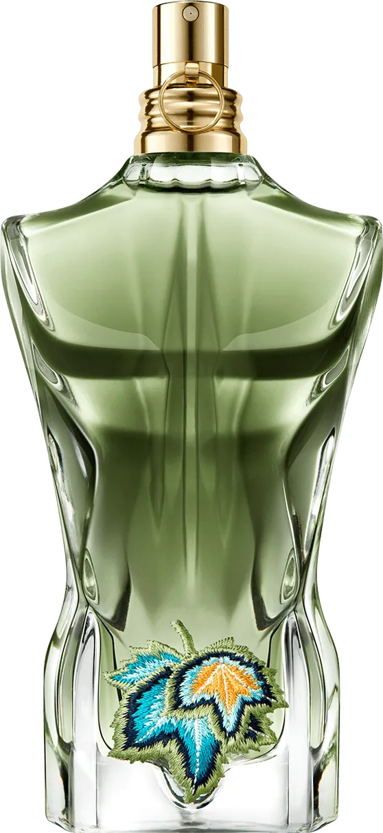 ル ボー パラダイス ガーデン 125mL ボトル