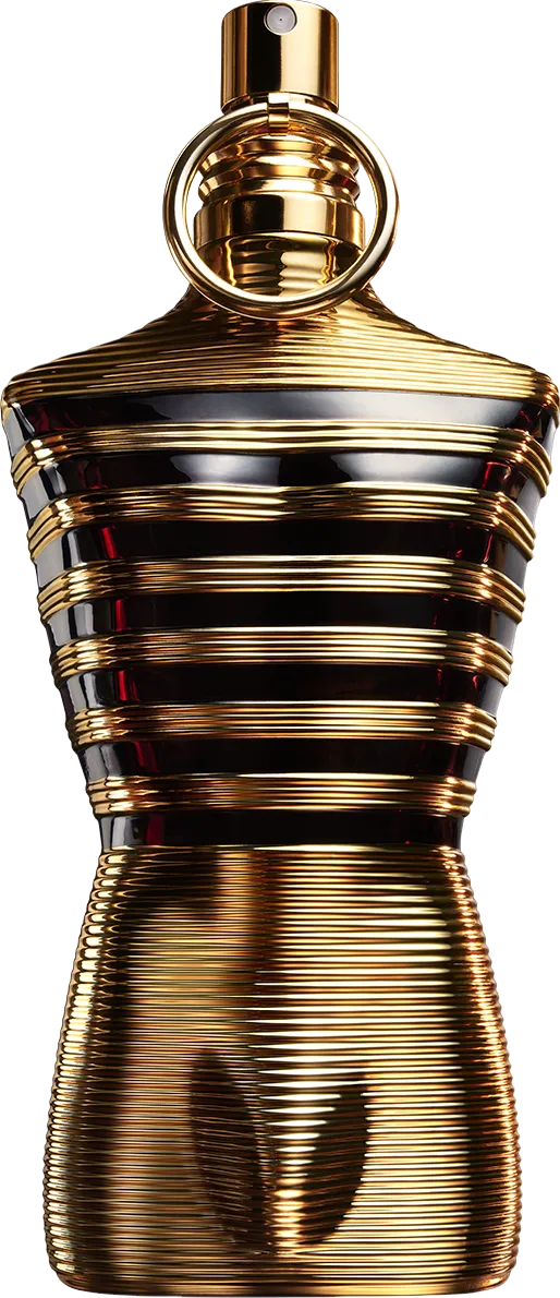 ル マル エリクシール 125mL ボトル