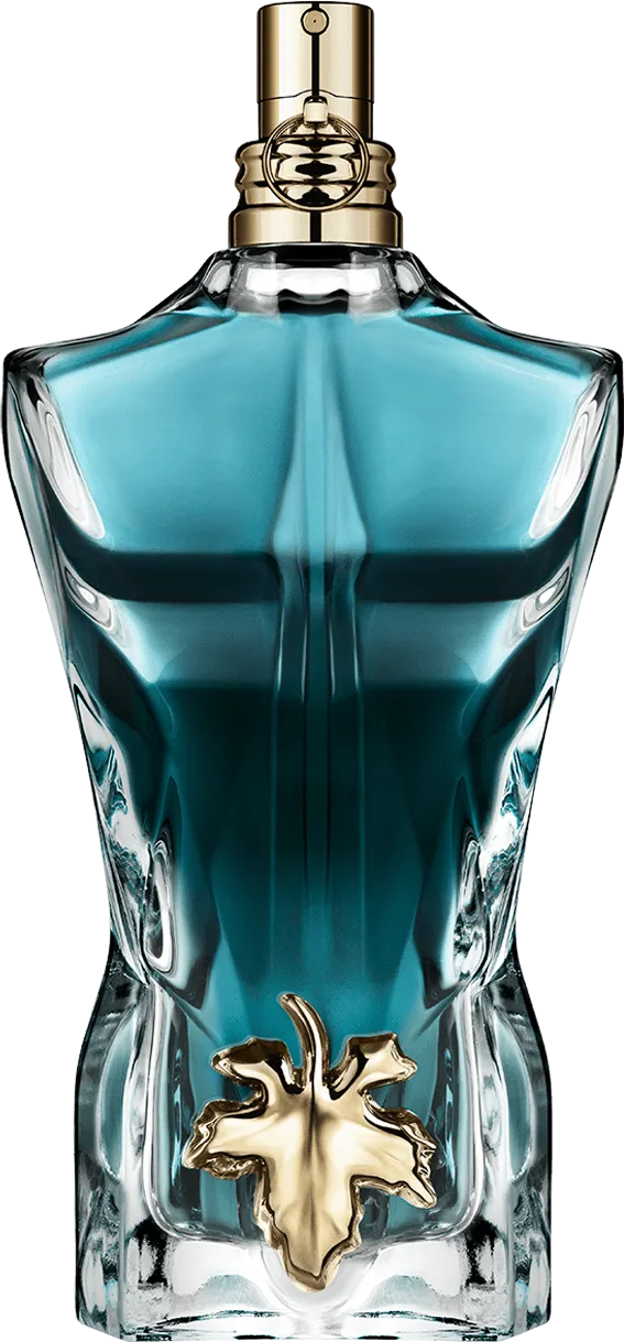 ル ボー 125mL ボトル