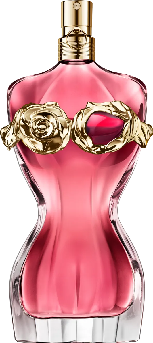 ラ ベル ロゼア 100mL ボトル