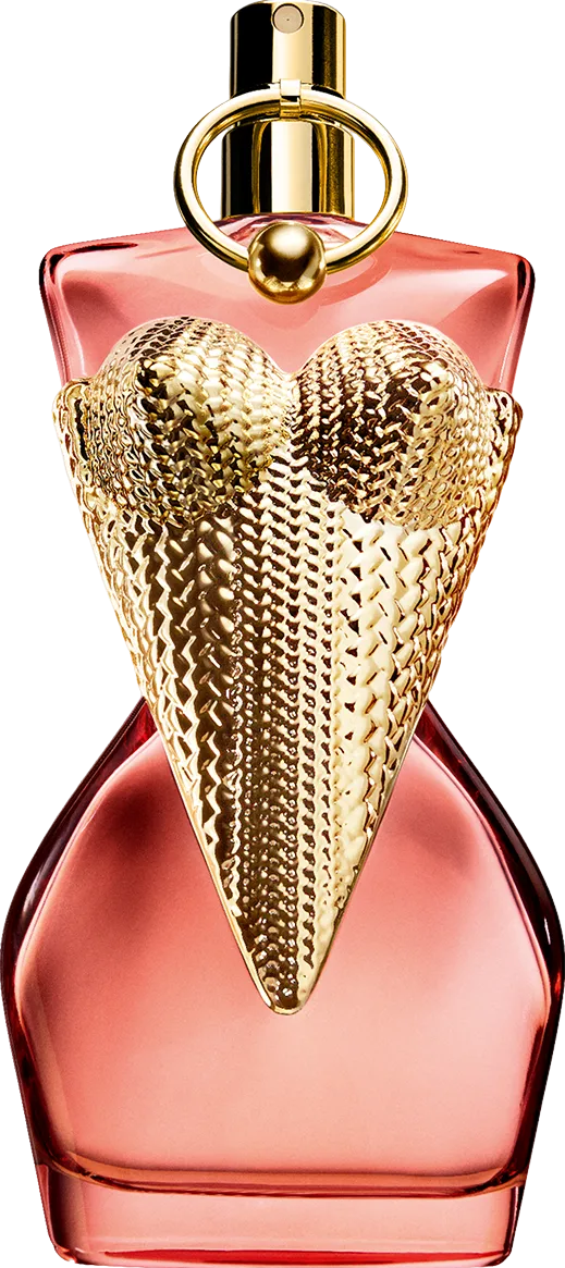 ゴルチエ ディヴァイン クチュール 100mL ボトル