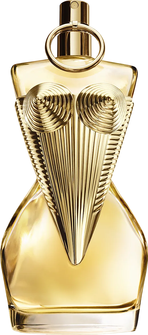 ゴルチエ ディヴァイン 100mL ボトル