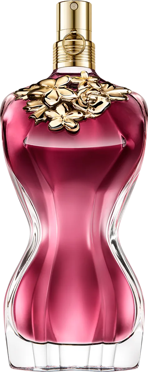 ラ ベル 100mL ボトル