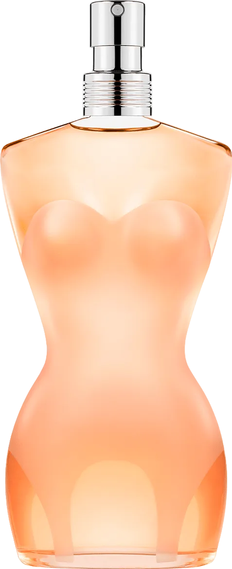 クラシック 100mL ボトル