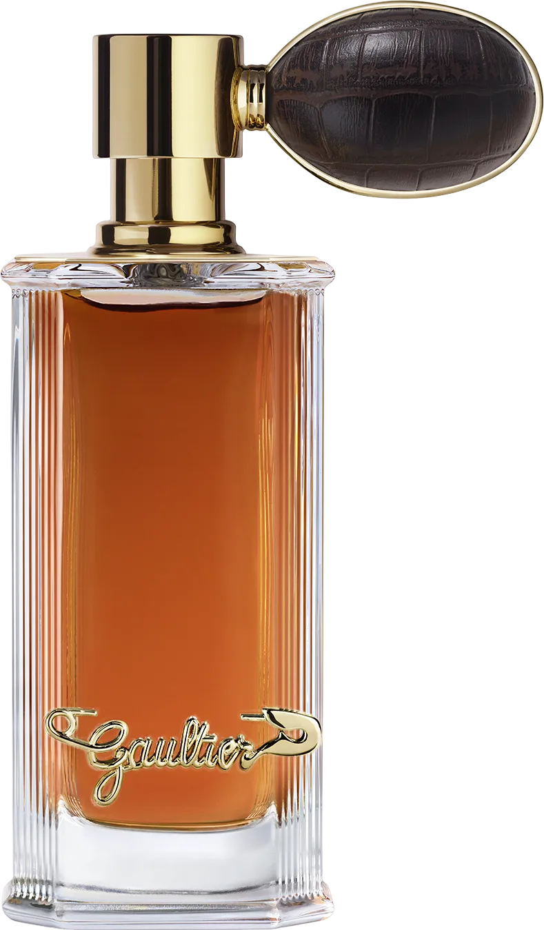 フレンチ ウード 100mL ボトル