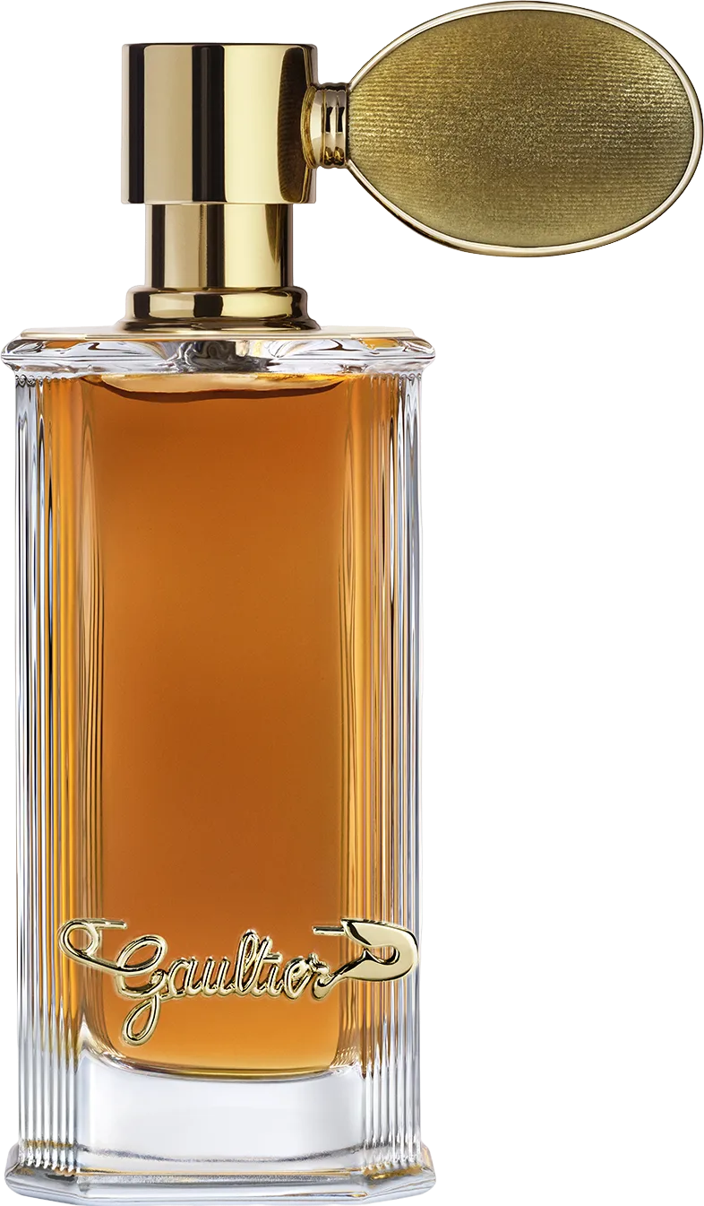 アンブル タトゥアージュ 100mL ボトル