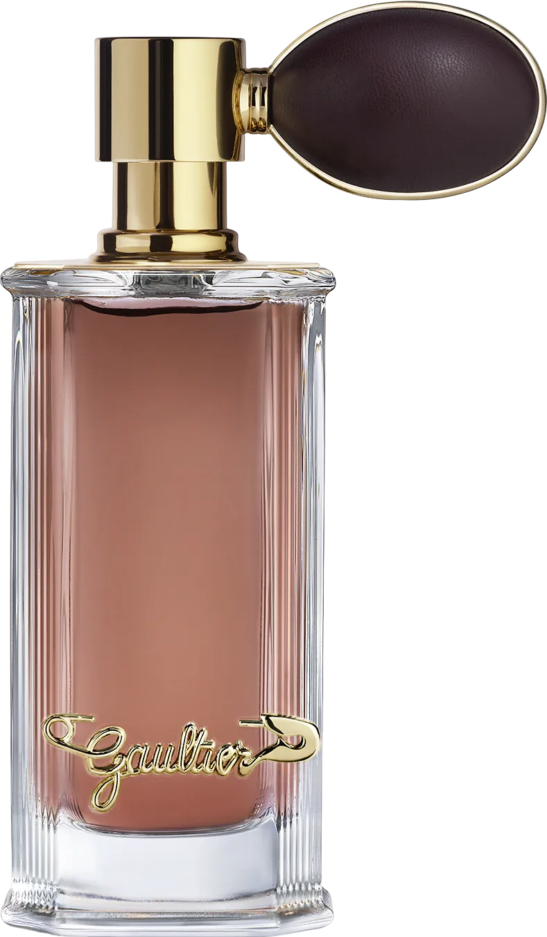 ローズ パラス 100mL ボトル